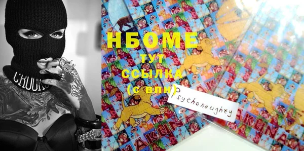 ECSTASY Заводоуковск