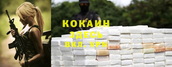 ECSTASY Заводоуковск