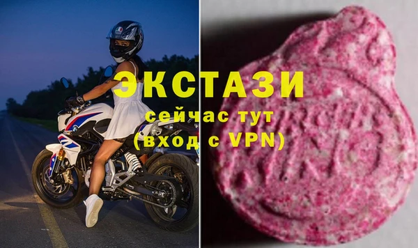 ECSTASY Заводоуковск
