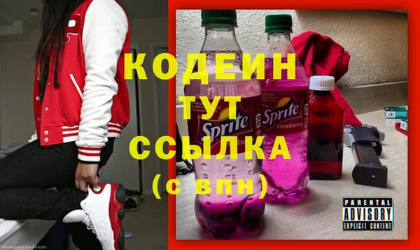 хмурый Заволжск