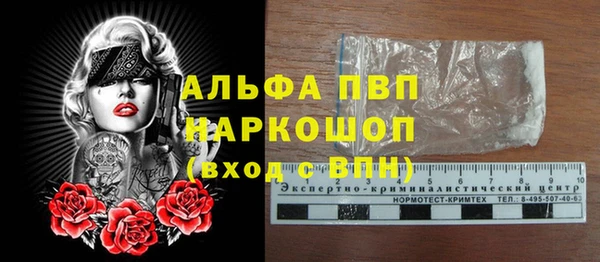 ECSTASY Заводоуковск