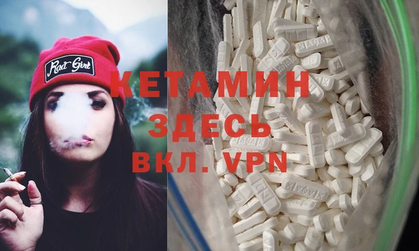 a pvp Заволжье
