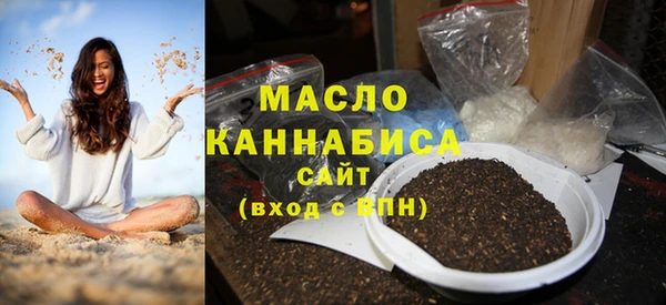 a pvp Заволжье
