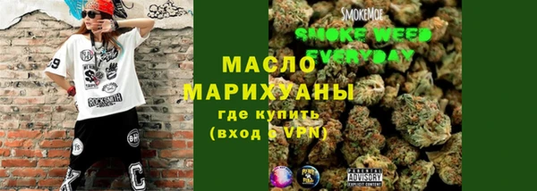 a pvp Заволжье