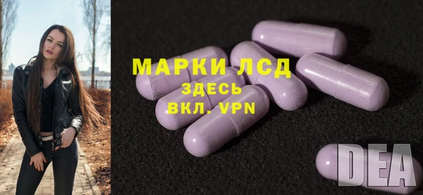 ECSTASY Заводоуковск