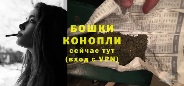 a pvp Заволжье