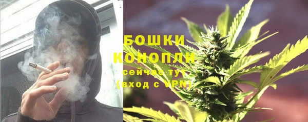 a pvp Заволжье